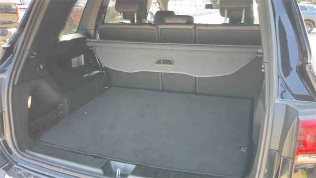 2023 Mercedes-Benz GLB