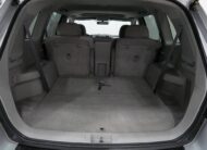 2009 Toyota Highlander Sport V6 FWD