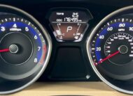 2013 Hyundai Elantra GLS Sedan Automatic