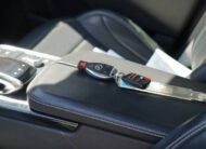 2016 Mercedes-Benz GLE