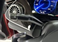 2025 Mercedes-Benz EQE Sedan AMG EQE 4MATIC+
