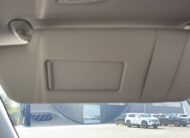 2022 Volkswagen Passat 2.0T Limited Edition