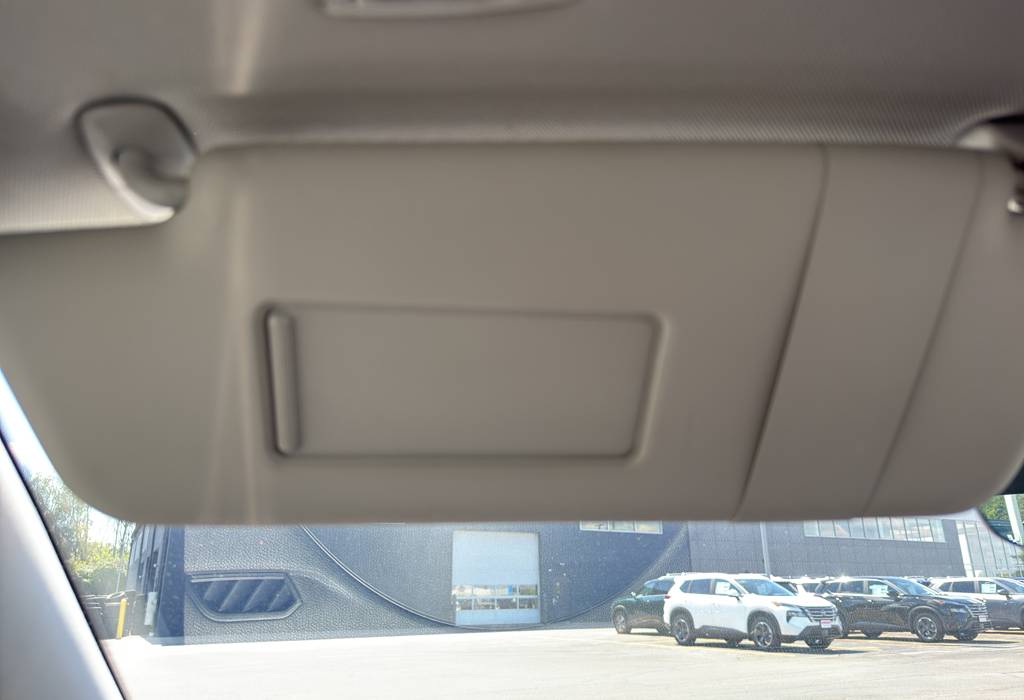2022 Volkswagen Passat 2.0T Limited Edition