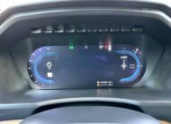 2024 Volvo XC90 Recharge