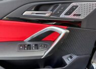 2024 BMW X1