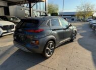 2018 Hyundai Kona