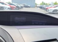 2013 Mazda Mazda3 i Grand Touring 5-Door Manual