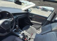 2022 Volkswagen Passat 2.0T Limited Edition
