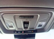 2025 Chevrolet Silverado 1500 LT Trail Boss Crew Cab Short Bed 4WD