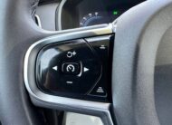 2024 Volvo XC90 Recharge