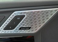 2024 BMW X1