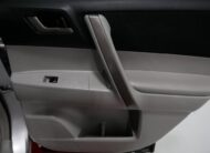 2009 Toyota Highlander Sport V6 FWD