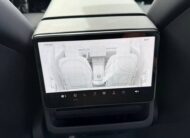 2025 Tesla Model 3 Long Range AWD