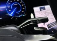 2025 Mercedes-Benz EQE Sedan AMG EQE 4MATIC+