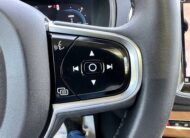 2024 Volvo XC90 Recharge