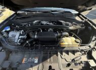2020 Ford Explorer ST 4WD