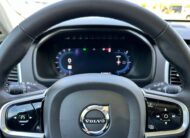 2024 Volvo XC90 Recharge