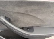 2025 Tesla Model 3 Long Range AWD