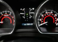 2009 Toyota Highlander Sport V6 FWD