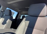 2025 Chevrolet Silverado 1500 LT Trail Boss Crew Cab Short Bed 4WD