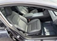 2025 Tesla Model 3 Long Range AWD