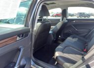 2022 Volkswagen Passat 2.0T Limited Edition