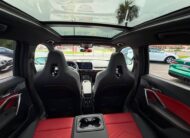 2024 BMW X1
