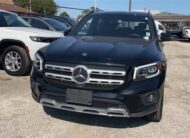 2023 Mercedes-Benz GLB