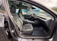 2025 Tesla Model 3 Long Range AWD