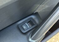 2022 Volkswagen Passat 2.0T Limited Edition