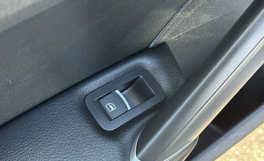2022 Volkswagen Passat 2.0T Limited Edition