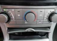 2009 Toyota Highlander Sport V6 FWD