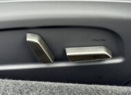 2025 Tesla Model 3 Long Range AWD