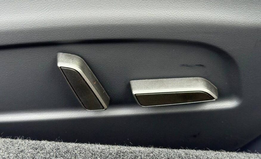 2025 Tesla Model 3 Long Range AWD