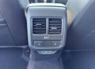 2022 Volkswagen Passat 2.0T Limited Edition