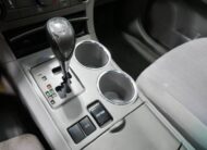 2009 Toyota Highlander Sport V6 FWD