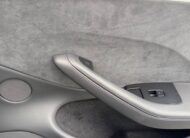 2025 Tesla Model 3 Long Range AWD