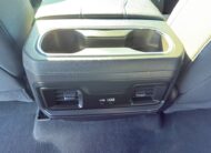 2025 Chevrolet Silverado 1500 LT Trail Boss Crew Cab Short Bed 4WD