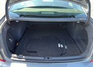 2022 Volkswagen Passat 2.0T Limited Edition