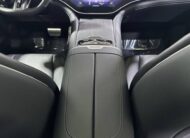 2025 Mercedes-Benz EQE Sedan AMG EQE 4MATIC+