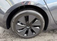 2025 Tesla Model 3 Long Range AWD