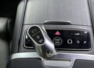 2025 Mercedes-Benz EQE Sedan AMG EQE 4MATIC+
