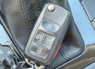 2022 Volkswagen Passat 2.0T Limited Edition