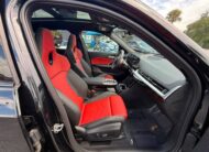 2024 BMW X1