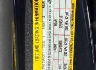 2025 Tesla Model 3 Long Range AWD