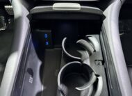 2025 Mercedes-Benz EQE Sedan AMG EQE 4MATIC+