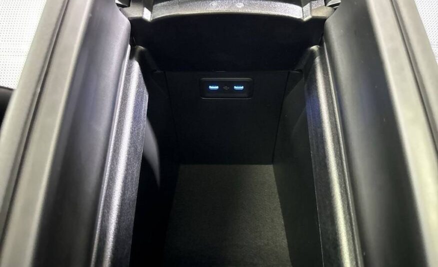 2025 Mercedes-Benz EQE Sedan AMG EQE 4MATIC+