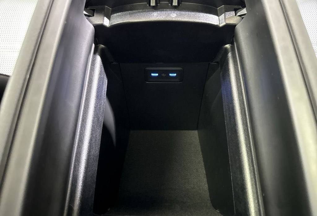 2025 Mercedes-Benz EQE Sedan AMG EQE 4MATIC+