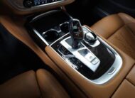 2022 BMW 7 Series 750i xDrive