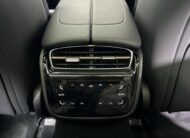 2025 Mercedes-Benz EQE Sedan AMG EQE 4MATIC+